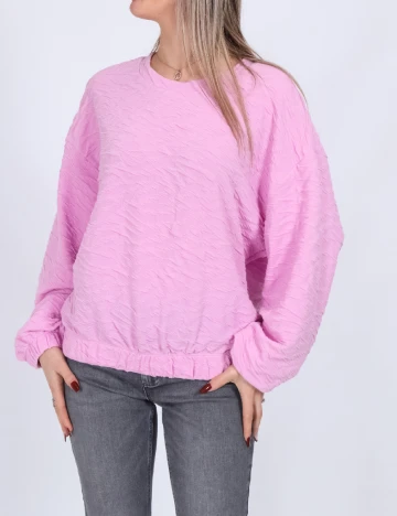 Bluza Vero Moda, roz