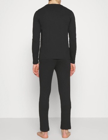 Bluza Jack&Jones, negru