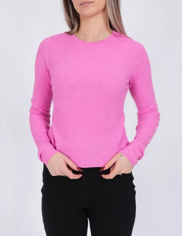 Bluza Only, roz