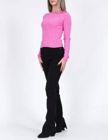 Bluza Only, roz