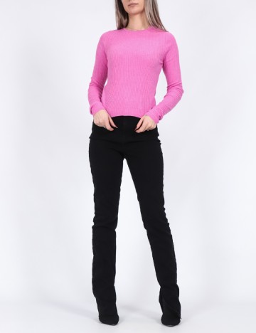 Bluza Only, roz