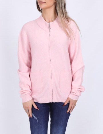 
						Bluza Pieces, roz