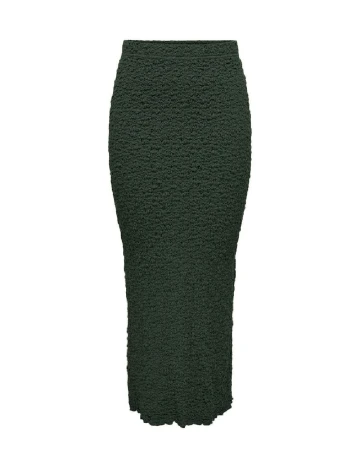 Fusta Only, verde