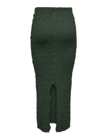 Fusta Only, verde