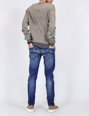 Bluza Jack&Jones, gri