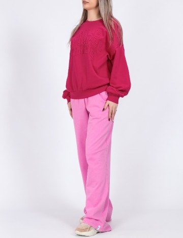
						Bluza Only, roz