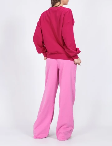 Bluza Only, roz