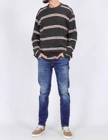 Bluza Jack&Jones, gri