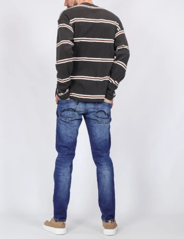 Bluza Jack&Jones, gri
