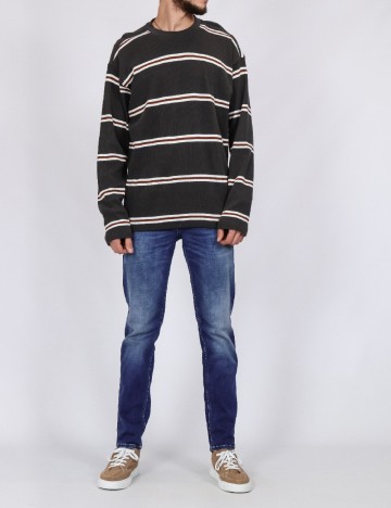 Bluza Jack&Jones, gri