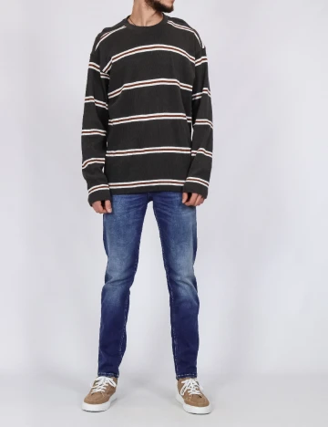 Bluza Jack&Jones, gri