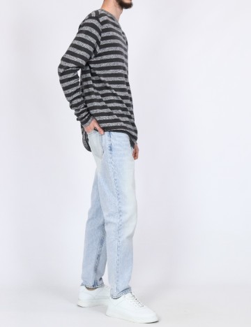 Bluza Jack&Jones, gri
