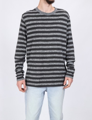 Bluza Jack&Jones, gri