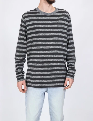 Bluza Jack&Jones, gri