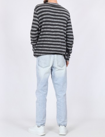 Bluza Jack&Jones, gri