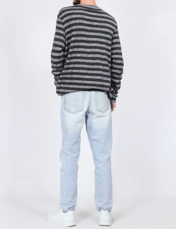 Bluza Jack&Jones, gri