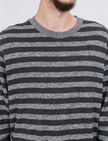 Bluza Jack&Jones, gri