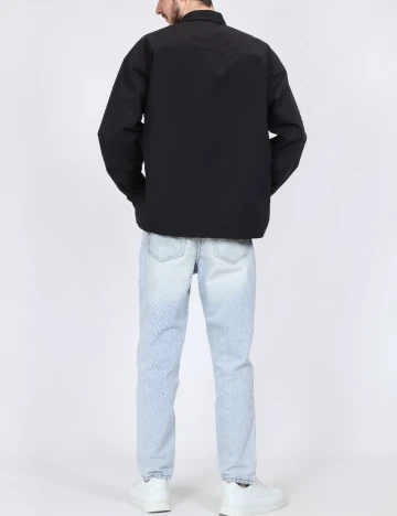 Jacheta Jack&Jones, negru