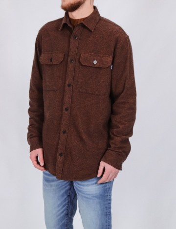 
						Jacheta Jack&Jones, maro