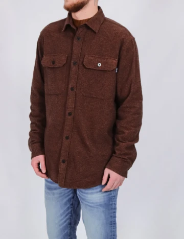 Jacheta Jack&Jones, maro