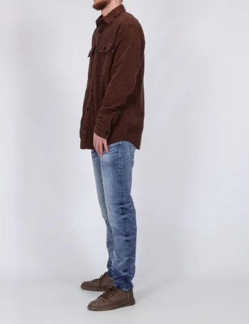 Jacheta Jack&Jones, maro