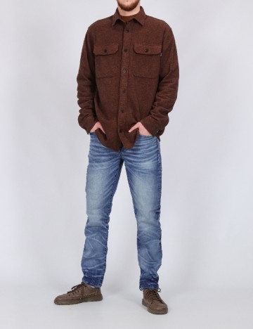Jacheta Jack&Jones, maro