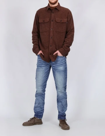 Jacheta Jack&Jones, maro