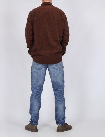 Jacheta Jack&Jones, maro