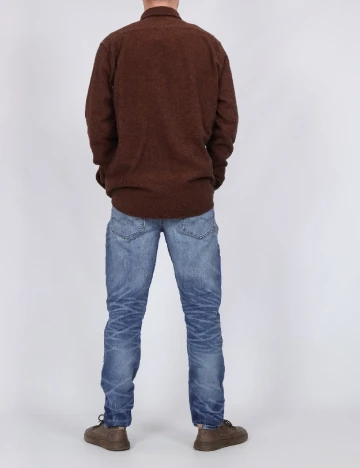 Jacheta Jack&Jones, maro