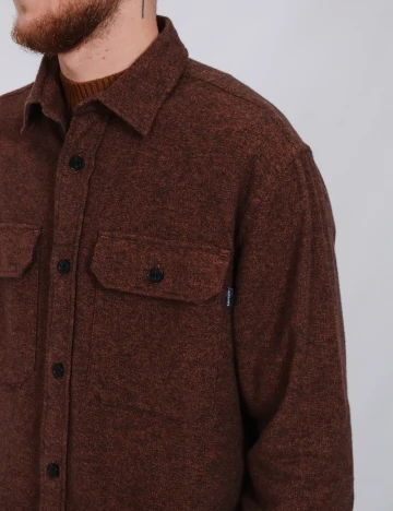 Jacheta Jack&Jones, maro