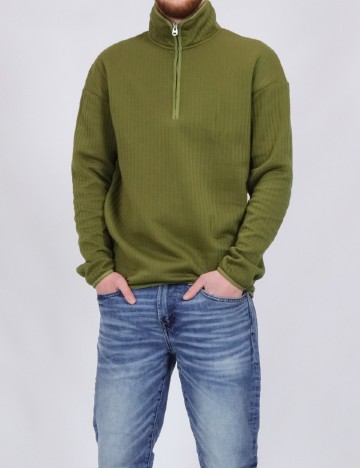 
						Bluza Jack&Jones, verde