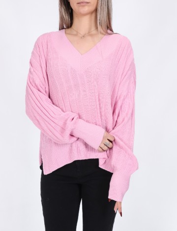
						Bluza Vero Moda, roz