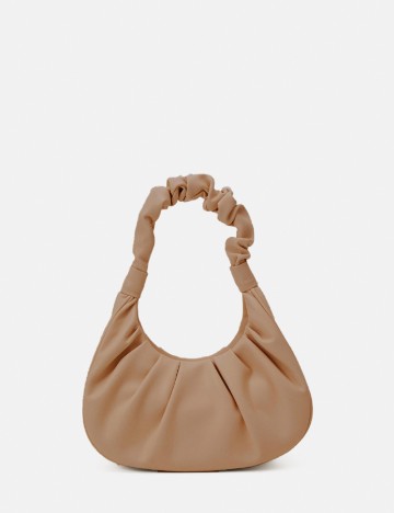 
						Geanta Vero Moda, maro
