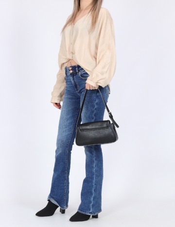 Geanta Vero Moda, negru