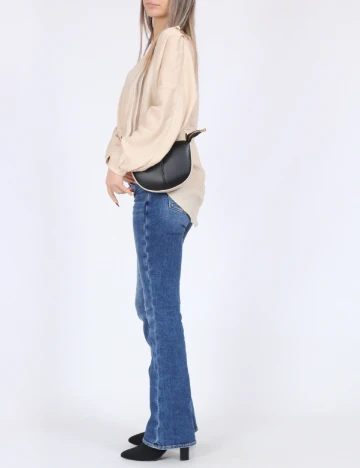 Geanta Vero Moda, negru