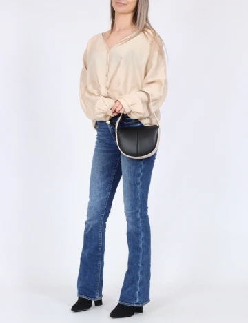 Geanta Vero Moda, negru