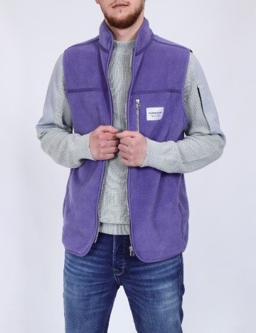 
						Vesta Jack&Jones, mov