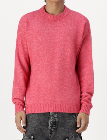 
						Pulover Jack&Jones, roz