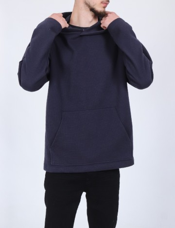 
						Hanorac Jack&Jones, bleumarin