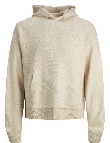 
						Hanorac Jack&Jones, bej