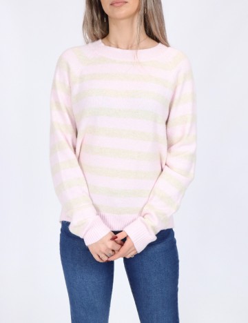 
						Bluza Vero Moda, roz