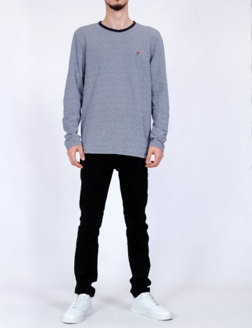 
						Bluza Jack&Jones, gri