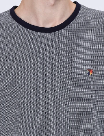 Bluza Jack&Jones, gri