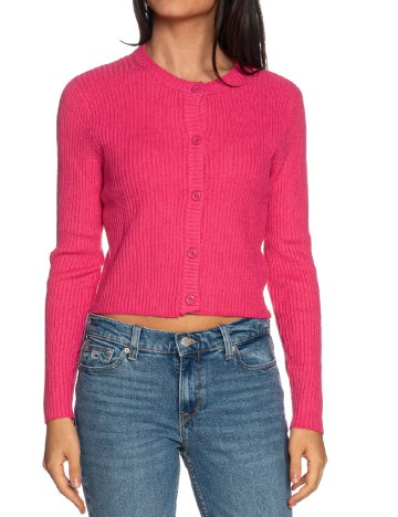 
						Cardigan Only, roz
