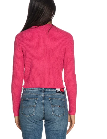 Cardigan Only, roz