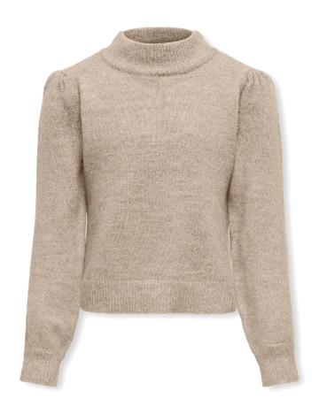 
						Bluza Kids Only, maro