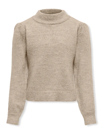 Bluza Kids Only, maro