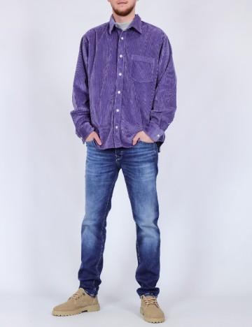 
						Jacheta Jack&Jones, mov