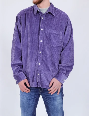 Jacheta Jack&Jones, mov