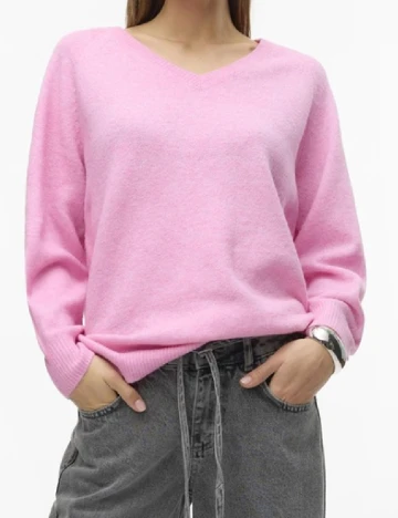Bluza Vero Moda, roz